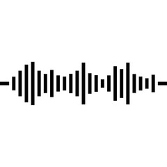 Audio Wave