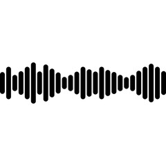 Audio Wave