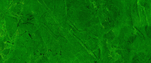Green marble texture background. abstract italian emperador marble background for luxury and elegant concept