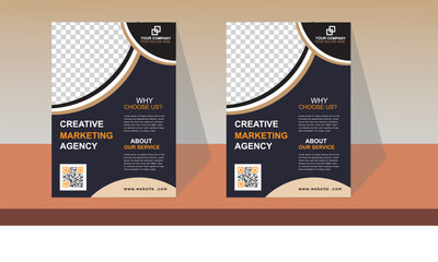Unique business flayer design-01-01.jpg-01