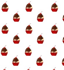 Иллюстрация без названия