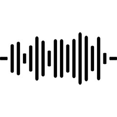 Audio Wave