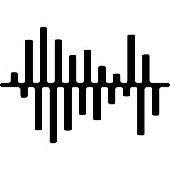 Audio Wave