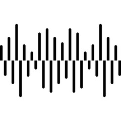 Audio Wave
