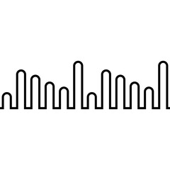 Audio Wave