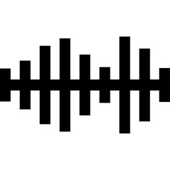 Audio Wave