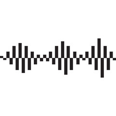 Audio Wave