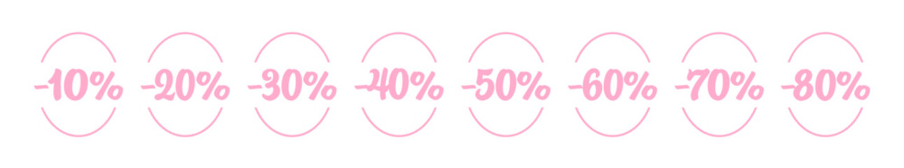 Wielkanoc promocja  © Monika Janiak-Klicha