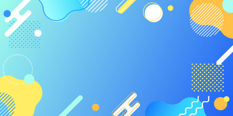 ウェブバナー_メンフィス_青