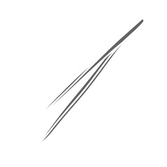Monotone Tweezers Makeup And Skin Care Tools