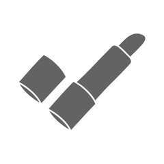 Monotone Lipstick Makeup And Skin Care Tools