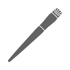 Monotone Eye Brush Large Makeup And Skin Care Tools