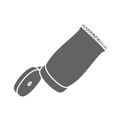 Monotone Facial Cleanser Makeup And Skin Care Tools