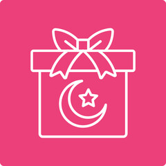 Gift Icon
