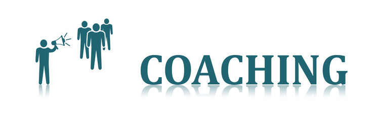 Concept of coaching