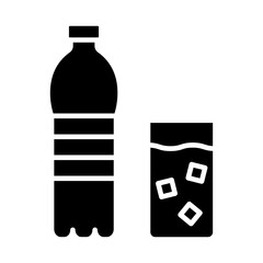 Drink Icon