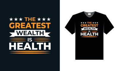 best gym and fitness t shirt design design for inspiration