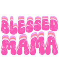 mom, mothers day, retro, mother, cute, funny, mum, birthday, family, mommy, mama, fathers day, mothers day 2023, mothers day 2024, mothers day 2025, mothers day 2026, mothers day 2027, mothers day 202