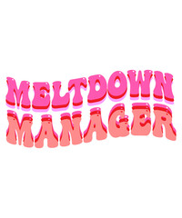 mom, mothers day, retro, mother, cute, funny, mum, birthday, family, mommy, mama, fathers day, mothers day 2023, mothers day 2024, mothers day 2025, mothers day 2026, mothers day 2027, mothers day 202