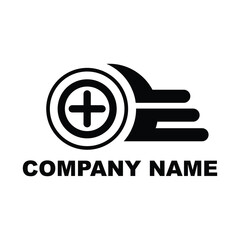 Logos and symbols for your company