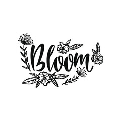 Fototapeta premium Print