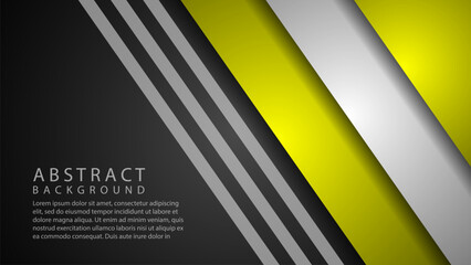 abstract background