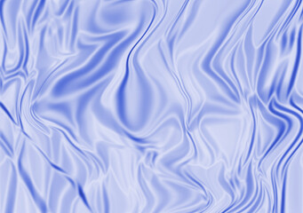 Obraz premium Plain fabric background.