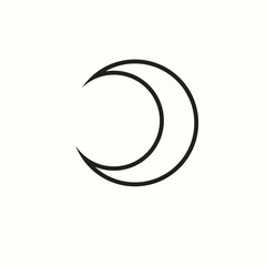 Naklejka premium A Versatile Collection of Geometric Symbols and Objects in Y2K Style. Perfect for Business Cards, Stickers, Banners, Posters, and More