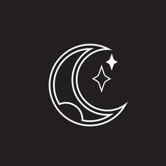 A Versatile Collection of Geometric Symbols and Objects in Y2K Style. Perfect for Business Cards, Stickers, Banners, Posters, and More