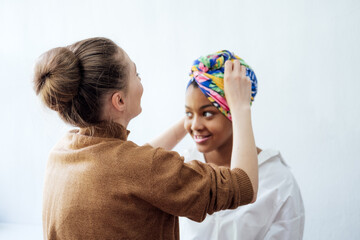 Sustainable Fashion Designer. Create fashion pieces using eco-friendly materials and sustainable...