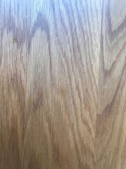 wood texture brown wood material furniture