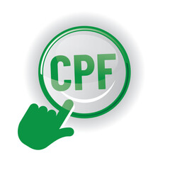 CPF - compte personnel de formation