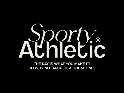 design tshirt streetwear clothing sporty athletic vector typography perfect for modern apparel