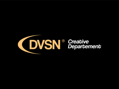 design tshirt streetwear clothing dvsn vector typography perfect for modern apparel