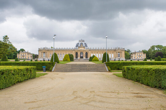 รูปภาพLeopold – เลือกดูภาพถ่ายสต็อก เวกเตอร์ และวิดีโอ2,863 | Adobe Stock