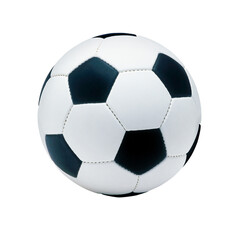 Fussball © janvier