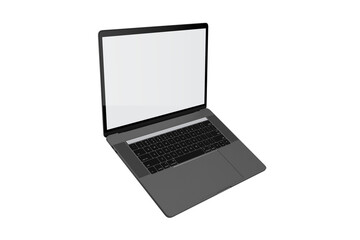 Laptop V.2
