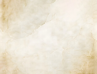 watercolor art background Old paper Marble