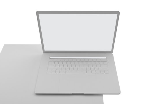 Clean Laptop V.2