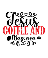 alien, weed, makeup, aliens, bongssmoking weed, weed lips svg, iron on patch, bucket hat weed, 