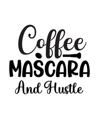 alien, weed, makeup, aliens, bongssmoking weed, weed lips svg, iron on patch, bucket hat weed, 