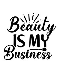 alien, weed, makeup, aliens, bongssmoking weed, weed lips svg, iron on patch, bucket hat weed, 