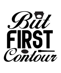 alien, weed, makeup, aliens, bongssmoking weed, weed lips svg, iron on patch, bucket hat weed, 