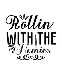 I will create a Christmas vector that is completely new and trademark checked, this is a great design for you