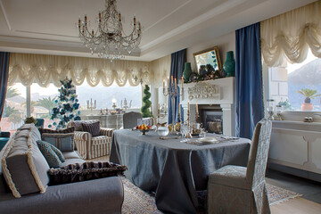 Salone