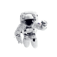 Astronaut - 581425032