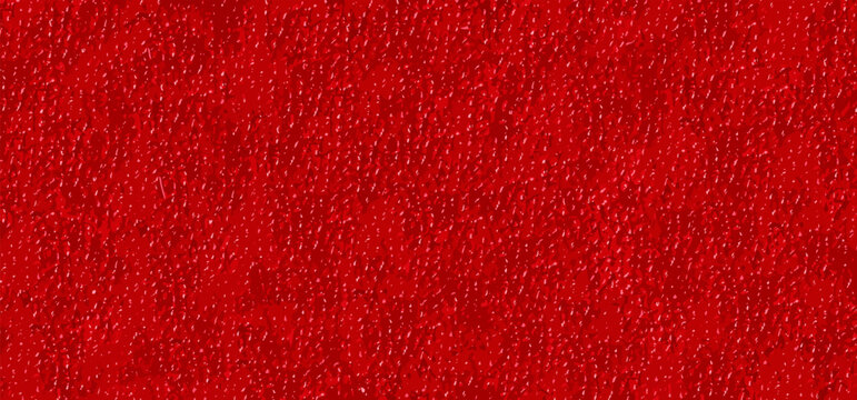 Red Leather Images – Browse 342,890 Stock Photos, Vectors, and Video