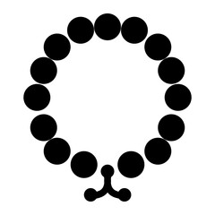 Bead