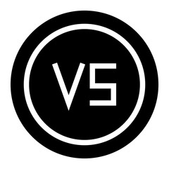 vs