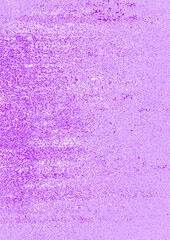 Texture Backgrouinds. Purple abstract desing vertical background, Usable for banner, poster, Advertisement, events, party, celebration, and various graphic design works